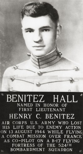 Benitez-Hall-267x494